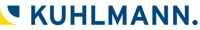 KUHLMANN Logo